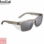 STKS420 ���⡼�� GRAPHITE STK42N22A �ܥ졼