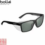 STKS420 �и����⡼�� BLACK GLOSS STK42N50A �ܥ졼