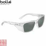 STKS420 �и����⡼�� CRYSTAL STK42N52A �ܥ졼