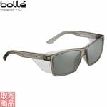 STKS420 �и����⡼�� GRAPHITE STK42N53A �ܥ졼