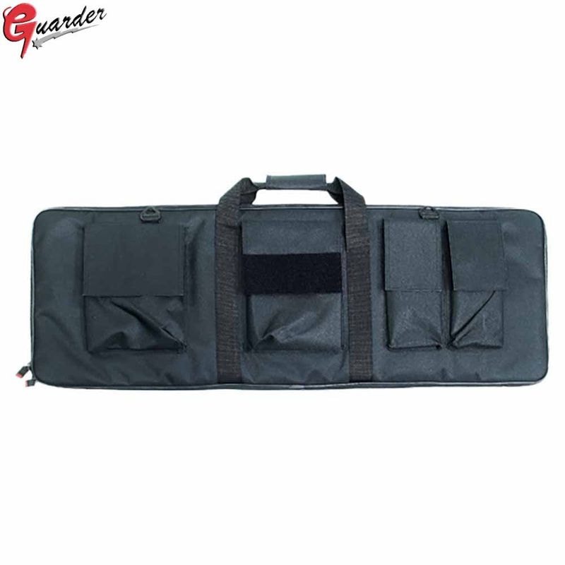 B-07 Weapon Transport Case - 34 ��������