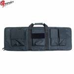 B-07 Weapon Transport Case - 34 