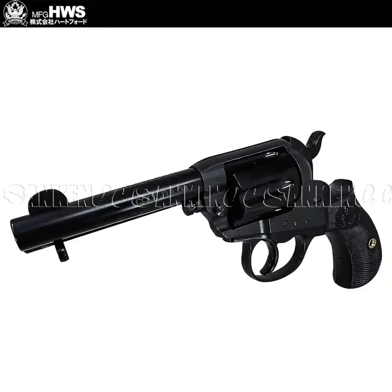 ���Ź���ꥫ������ �ޥ˥��å�300���꡼�� ��ǥ륬�� ����� M1877 4inch  ABS �������� �ϡ��ȥե�����
