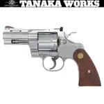 ��ǥ륬�� ����� �ѥ����� .357�ޥ��ʥ� 3����� �������ǥ� ���ƥ�쥹 �ե��˥å��� ���ʥ������