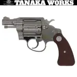 モデルガン | サンケンEC 玩具銃とミリタリー関係グッズの総合卸商