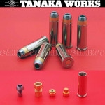 .38 Special W ����å� �����ȥ�å� 6ȯ���å� ���ʥ������