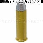 ȯ�Х����ȥ�å� .357 Magnum 6ȯ���� ���ʥ������