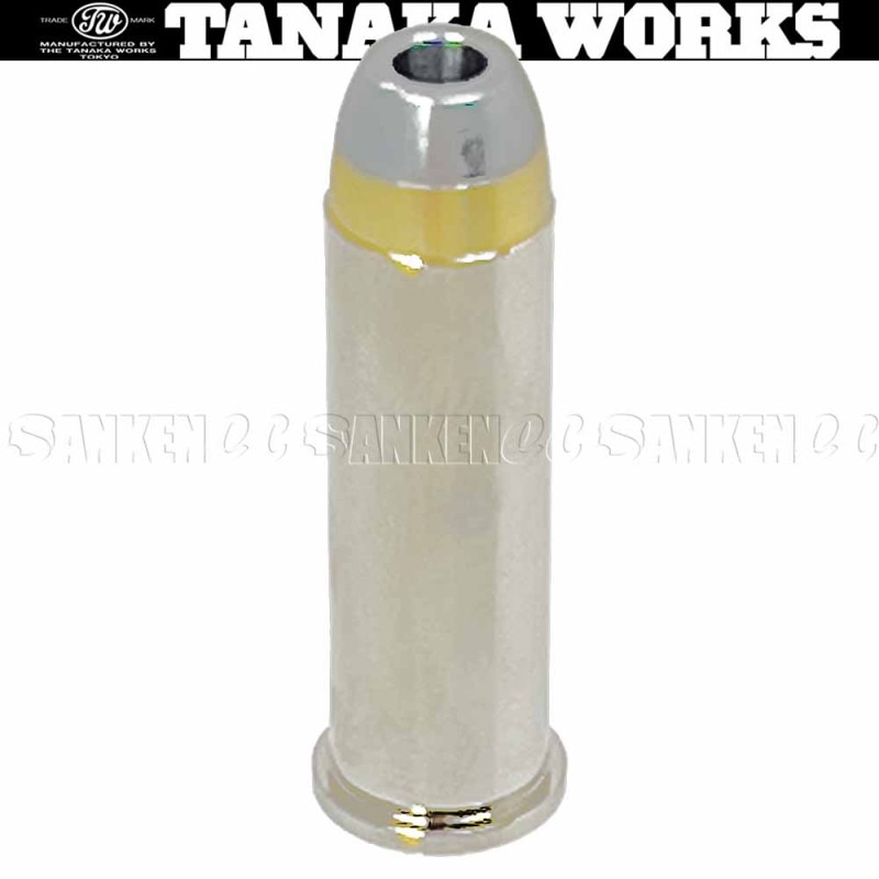 W����åץ����ȥ�å� .357 Magnum 6ȯ���å� ���ʥ������