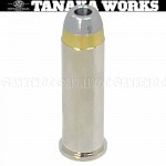 W����åץ����ȥ�å� .357 Magnum 6ȯ���å� ���ʥ������