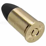 H10 ȯ�Х����� M1917�����ꥹ��version 455�֥�ƥ����奵���ӥ�MK.2 �ȥ�ץ륭��å�+1 ���ʥ� M1917 �� 6ȯ �ȥ�ץ륭��å� +1 C-Tec