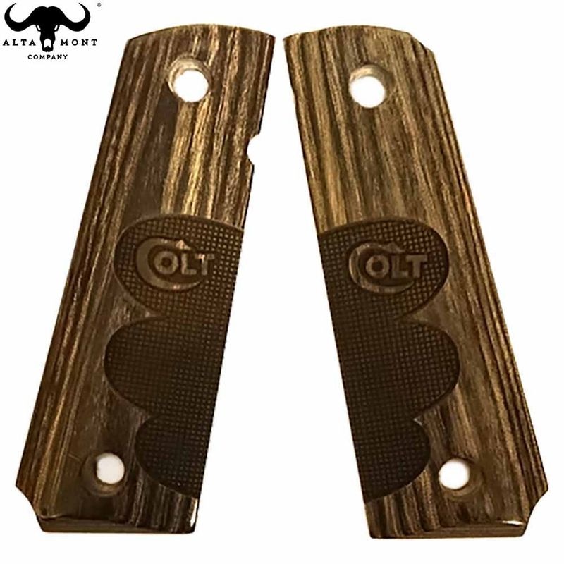 ��������å� 1911 �ե륵������ TALO���� COLT����⼊ ����С��֥�å� ALT-GM-PN0002 ���륿����