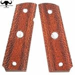 ��������å� 1911 �ե륵������ �ե�����å��� S&W����ꥪ���� �����ѡ����������å� ALT-SW1911-002 ���륿����