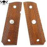 ��������å� 1911 �ե륵������ �ե�����å���S&W ����ꥪ���� �����ѡ���������ʥå� ALT-SW1911-003 ���륿����