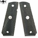 ��������å� 1911 �ե륵������ �ե�����å��� �ӡ��� ����ꥪ���� ����С��֥�å� ALT-SW1911-004 ���륿����