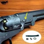 �ޥ륤 51NAVY�� ����������å���С� �ե꡼���ॢ����