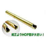 �ޥ륤 G17�� ������Х��� �ե꡼���ॢ����