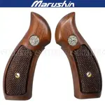 S&W M10 M64 �ϡ��ե����å��� ��������å� �ޥ륷��