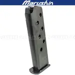 ��ǥ륬��ޥ����� PPK ��������� ���ڥ��ޥ����� �֥�å� �ޥ륷��