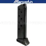 ��ǥ륬��ޥ����� PPK/S��PP ���� ���ڥ��ޥ����� �֥�å� �ޥ륷��