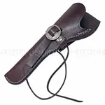 ���꾦�� �����M51�͡��ӡ��� ��������եۥ륹���� �� ���󥱥�