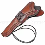 ���꾦�� �����M51�͡��ӡ��� ������ɥۥ륹���� �� ���󥱥�