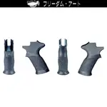 �ޥ˥��å����꡼�� �ޥ륷�� �ޥƥХ�ܥ�С��إ����ȥ�å������� �������॰��å� �ե꡼���ॢ����