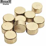 ���ߡ��ץ饤�ޡ� �� 10�� RIGHT