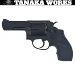 ��ǥ륬�� S&W M36 �ѥե����ޥ󥹥��󥿡� 3����� �С������ �إӡ��������� ���ʥ������
