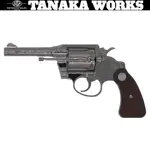 ��ǥ륬�� ����� �ݥꥹ�ݥ��ƥ��� ���ڥ���� .38���ڥ���� 4����� �����ɥ����塼 �������ǥ� �˥å���ե��˥å��� ���ʥ������