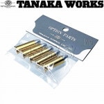 ȯ�Х����ȥ�å� 38spl �����ȥ�å� 5ȯ���å� ���ʥ������