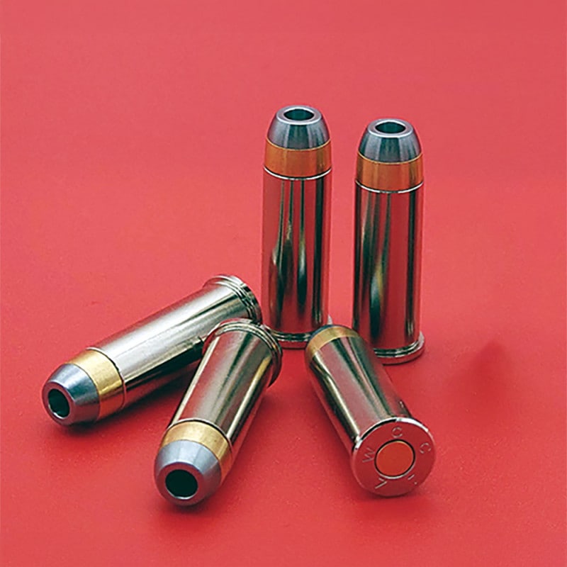 .38 Special W ����å� �����ȥ�å� 5ȯ���å� ���ʥ������