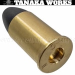 ȯ�Х����ȥ�å� S&W M1917 .455�� ���ʥ������