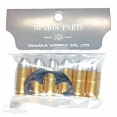 ȯ�Х����ȥ�å� .45ACP S&W M1917��  6ȯ �ϡ��եࡼ�󥯥�åץ��å� ���ʥ������