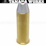 ȯ�Х����� S&W M29 .44 Magnum �� 6ȯ ���ʥ������