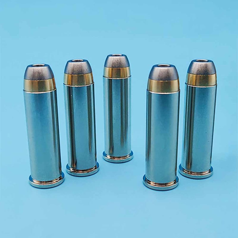 .357 Magnum W ����å� �����ȥ�å� 5ȯ���å� ���ʥ������