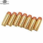 ȯ�Х����� �ǥ����ȥ�������.50AE�� ��ȯ ���ʥ������