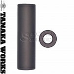 �ޥ�����ץ�å��� 14mm�����б� ���ʥ� ���ʥ������