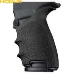 17600 SIG P320 ����åץ��� �ӡ��С��ƥ��� �֥�å� Hogue