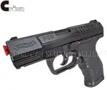 10�� ���饤�ɥ��ȥå� ���������å��󥰥��� P99 ���饦��