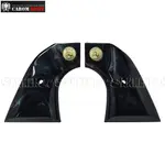 ���ʥ� SAA �� ����å� �֥�å��ѡ������� CG-143 �������