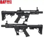 BG-PCC Lite CO2GBB BG-PCC-LITE 󥹥ߥ Хȥ