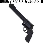 �������� ���ߥ�����ɥ����å��� M500 8-3/8����� �С������ �֥�å� �إӡ��������� ���ʥ������