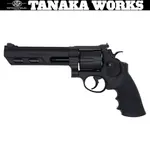 �������� ���ߥ�����ɥ����å��� M29 �ѥե����ޥ󥹥��󥿡� 6����� �������åȥϥ󥿡� �С������3 �إӡ��������� ���ʥ������