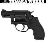 �������� ���ߥ�����ɥ����å��� M36 �ѥե����ޥ󥹥��󥿡� 2����� �С������ �إӡ��������� ���ʥ������