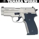 ��ǥ륬�� ���� P228 ���ܥ�塼����� �������ॷ��С������ƥ��� ������إӡ��������� ���ʥ������