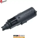 DOR-13 ǥ󥰥Υ Enhanced Loading Nozzle for MARUI Hi-Capa DOR 