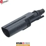GLK-530 �����ǥ��󥰥Υ��� Enhanced Loading Nozzle for MARUI G17 Gen5 MOS ��������