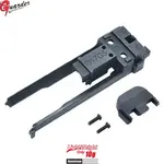 GLK-526(A) �ԥ��ȥ�ϥ����� Light Weight Nozzle Housing For MARUI G17 Gen5 MOS ��������
