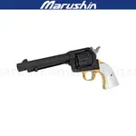 �������� SAA 1st Gen. Late �����ƥ���꡼ �֥饹��������إӡ��������� �ѡ���ץ饰��å�&���Ĵ��å��ѡ��� �ޥ륷��