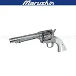 �������� SAA 1st Gen. Late �����ƥ���꡼ ����С�ABS �ѡ���ץ饰��å� �ޥ륷��